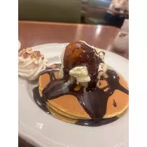 セナ