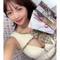 妃 えりな