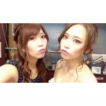 七海 結愛