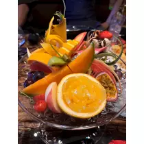 華宮 れい