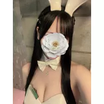 ルナ