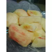 ちよママ