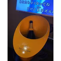 白石 愛莉