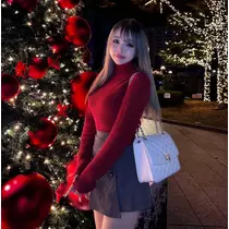 花澤 すみれ