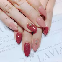 佑月 まゆ花