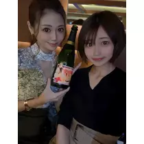 吉原 亜依