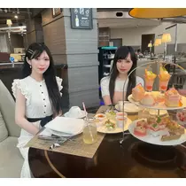 まり
