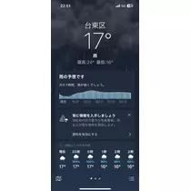 ぽぽ