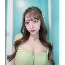 高瀬 美羽