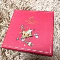 愛羽 仁美