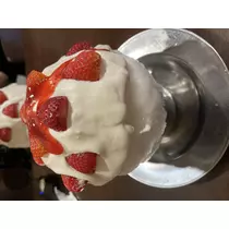 つばさ