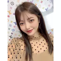 妃 えりな