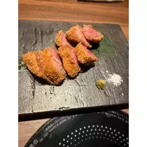 野本 明日香