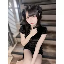 世紀末 しの