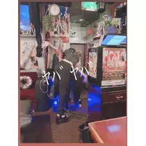 夢乃 サラ