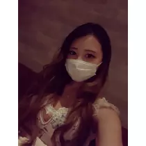 あおい