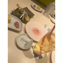 天乃 りさ