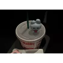 ふう