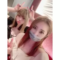 えみり