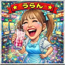 お茶の水うらん