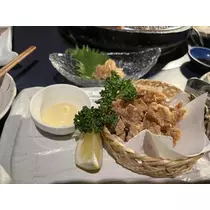 七星 夏純