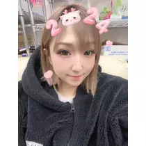 あすな