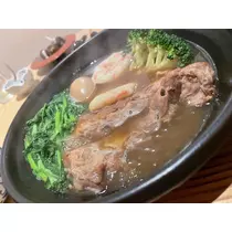 美月