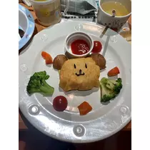 美波 ななみ