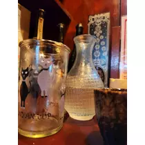 紫音