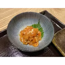 長瀬 純恋