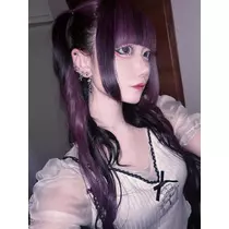 りり