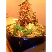 美穂