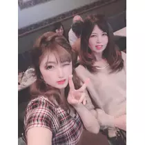ゆあ