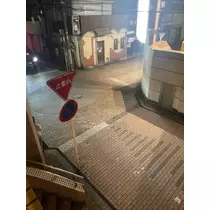 美月