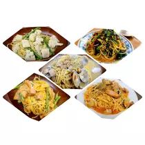 美穂