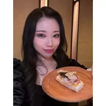 美咲 のばら