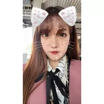 みさと