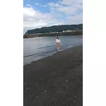 あんず