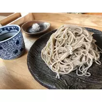 さくら