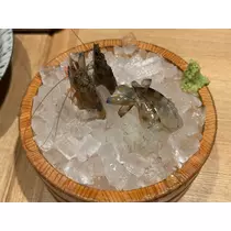 りお