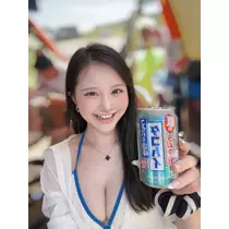 柊 まりん
