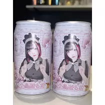 小鳥遊 もか