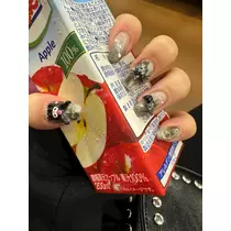 きらりんレボリューション