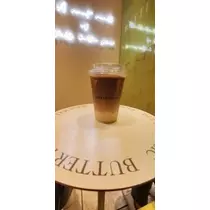 しゅり