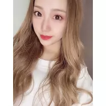 高瀬 美羽