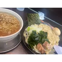 えみ