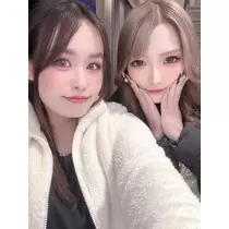 さやか