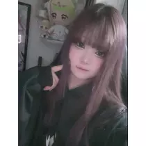 なな