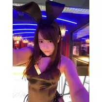 ゆき