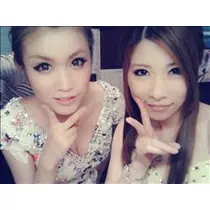 愛羽 仁美